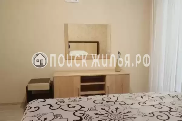Частный сектор «Кедровой роще»
