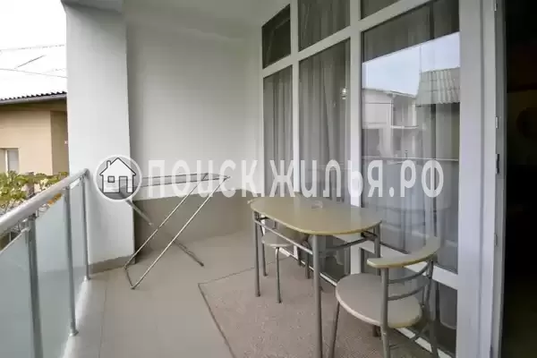 Гостиница «Александрия»