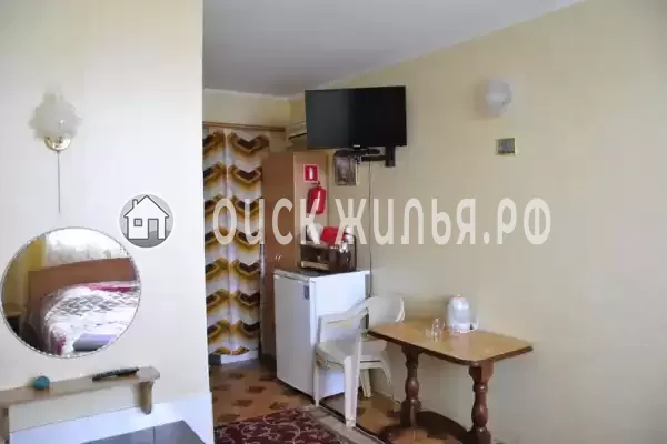 Частный сектор «Алекс»