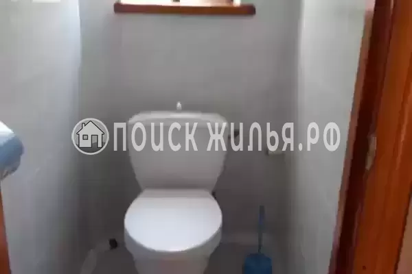 «На Дзержинского»