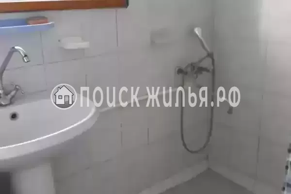 «На Дзержинского»