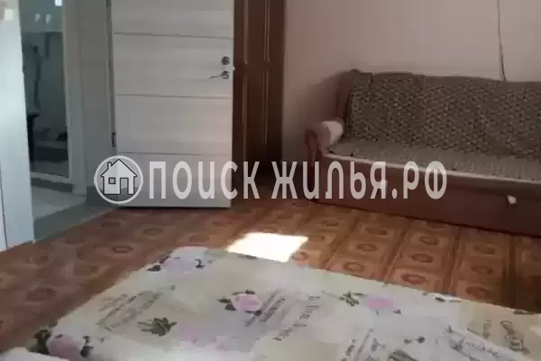 «На Дзержинского»