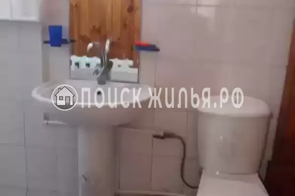 «На Дзержинского»