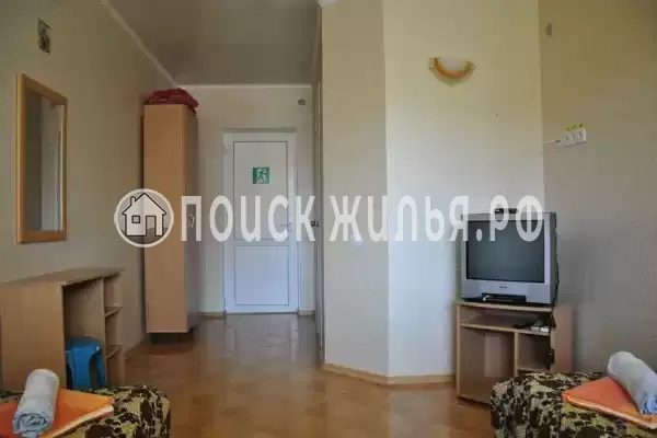 Частный сектор «Алекс»