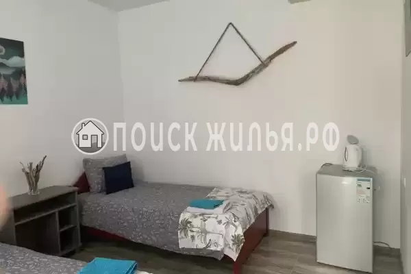 «На цветочной 9»