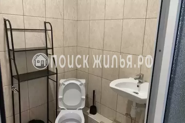 «На цветочной 9»