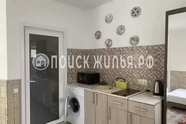 «На цветочной 9»