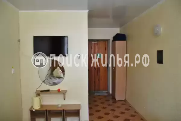 Частный сектор «Алекс»