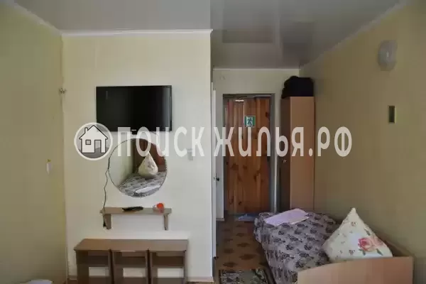 Частный сектор «Алекс»