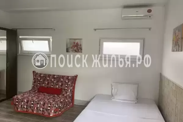 «На цветочной 9»