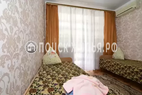 Частный сектор «Алекс»
