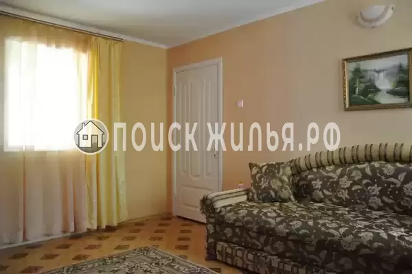 Частный сектор «Алекс»