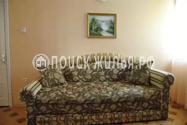 Частный сектор «Алекс»