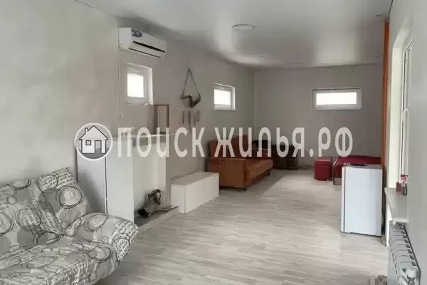 «На цветочной 9»