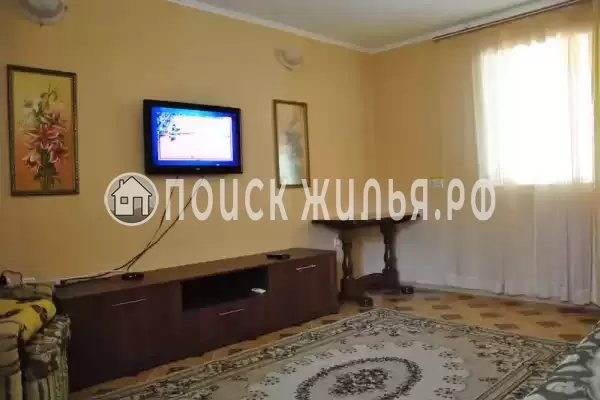 Частный сектор «Алекс»