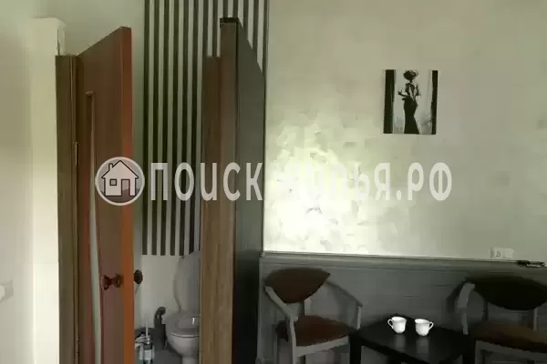 «На цветочной 9»