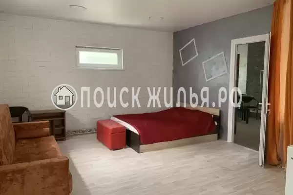 «На цветочной 9»