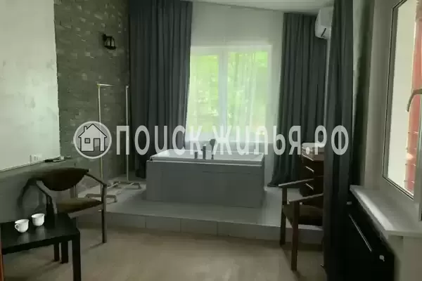 «На цветочной 9»