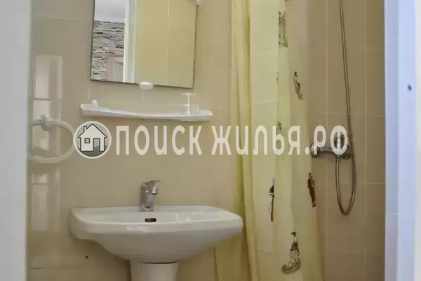 Частный сектор «Алекс»
