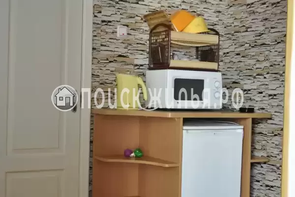 Частный сектор «Алекс»
