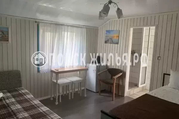 «На цветочной 9»