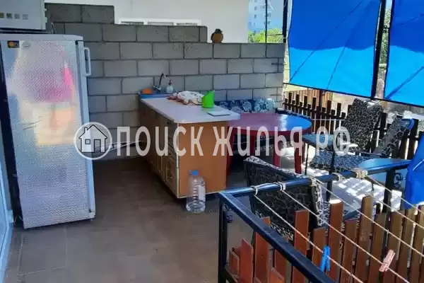 «Паутинка»