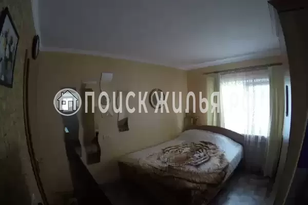 «Паутинка»