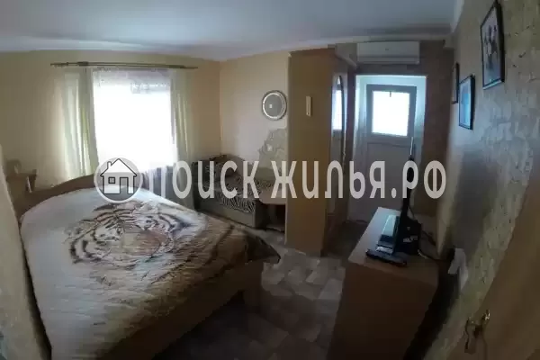 «Паутинка»