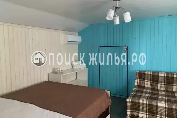 «На цветочной 9»