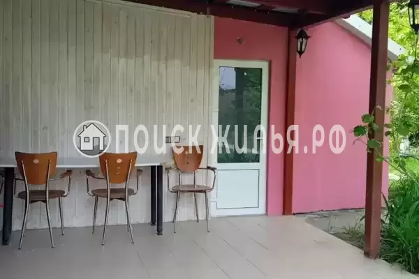 «На цветочной 9»