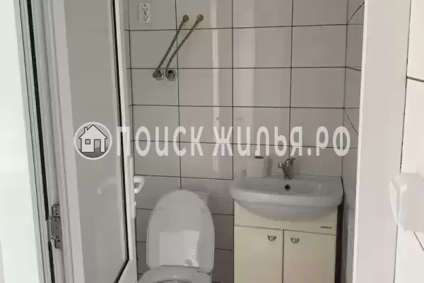 «На цветочной 9»