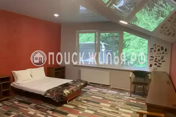 «На цветочной 9»