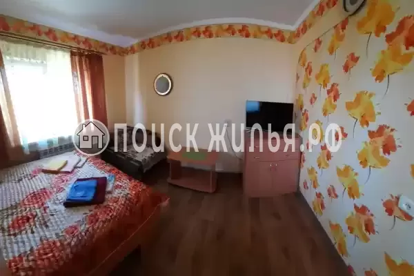 «Паутинка»