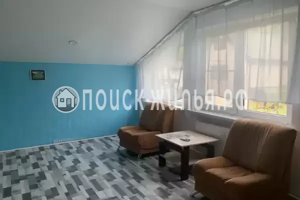 «На цветочной 9»