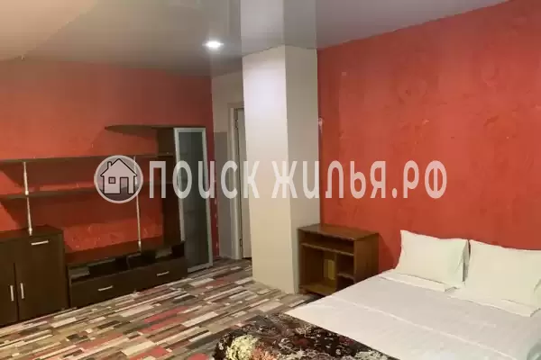 «На цветочной 9»