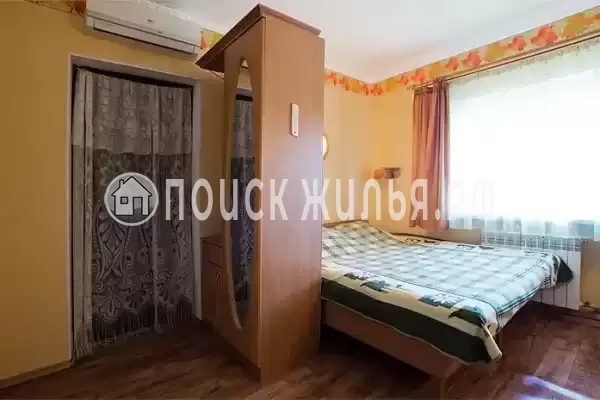 «Паутинка»