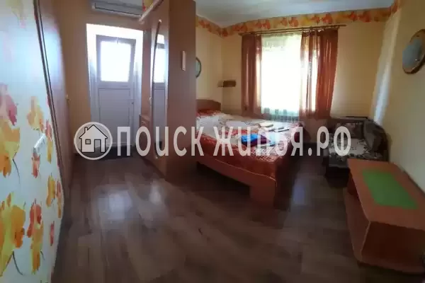 «Паутинка»