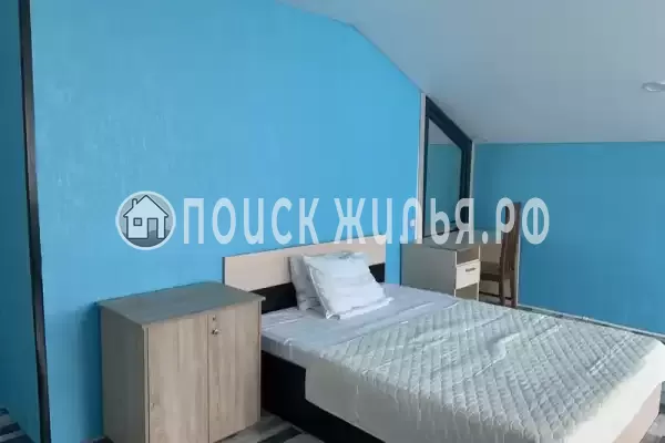 «На цветочной 9»