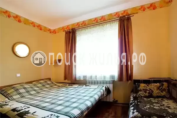 «Паутинка»