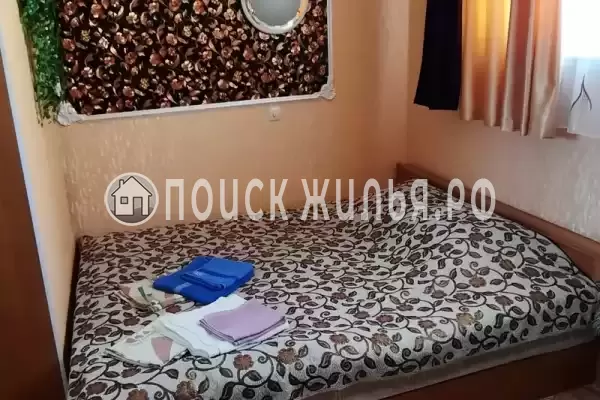 «Паутинка»