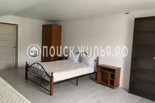 «На цветочной 9»