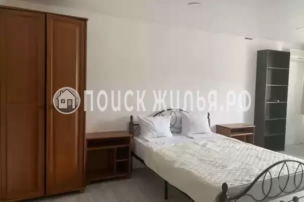 «На цветочной 9»