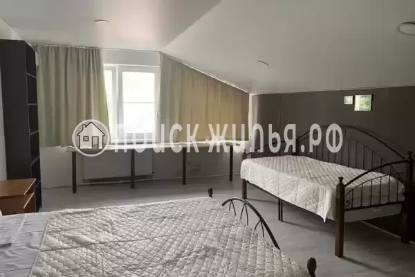 «На цветочной 9»