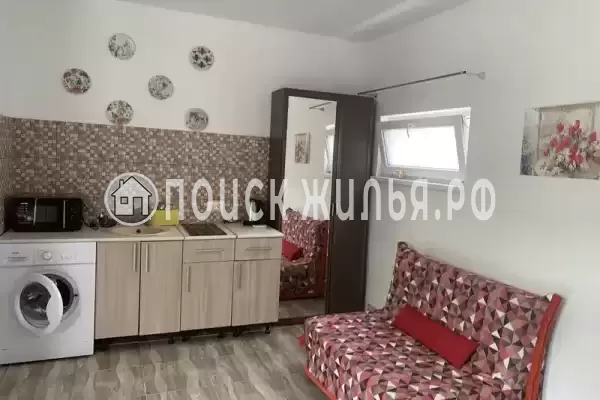 «На цветочной 9»