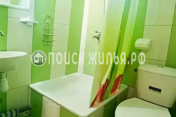 «Паутинка»