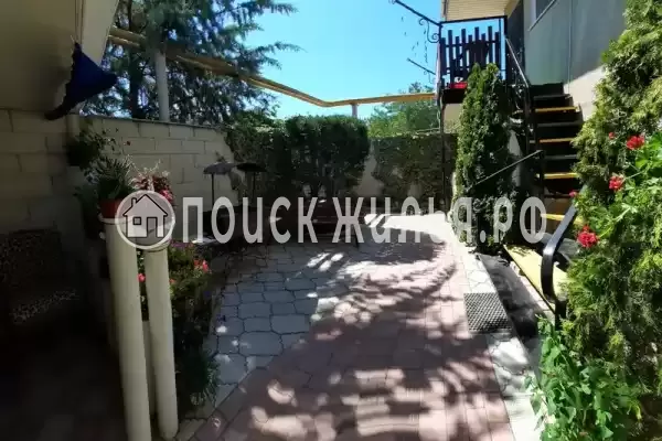 «Паутинка»