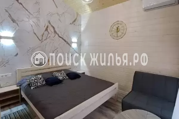 «Паутинка»