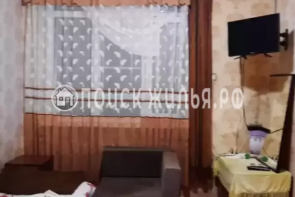 Гостевой дом «Сусанна» Гостевой дом «Сусанна»