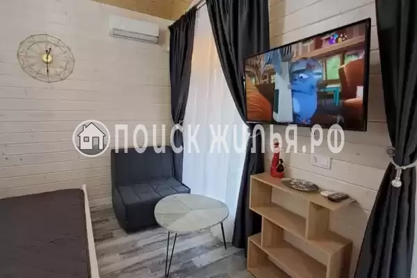 «Паутинка»