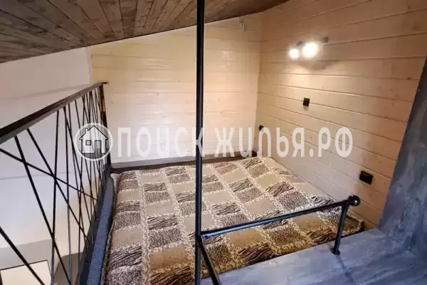 «Паутинка»
